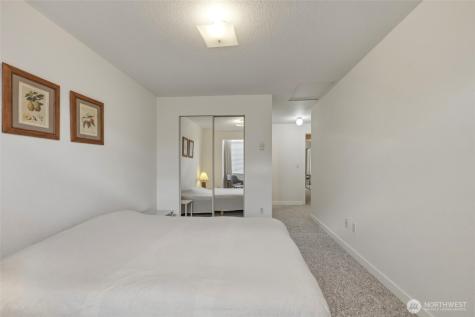 6005 Merlot Lane SE Lacey WA 98513