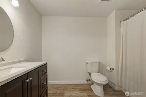 6005 Merlot Lane SE Lacey WA 98513
