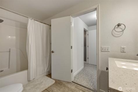 6005 Merlot Lane SE Lacey WA 98513