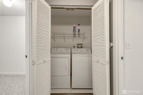 6005 Merlot Lane SE Lacey WA 98513