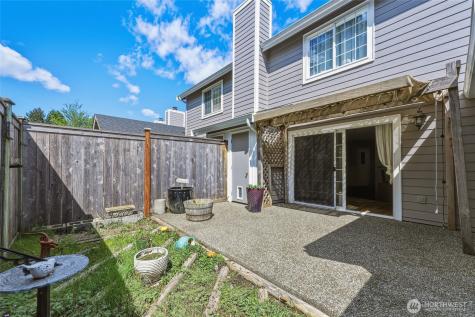 6005 Merlot Lane SE Lacey WA 98513