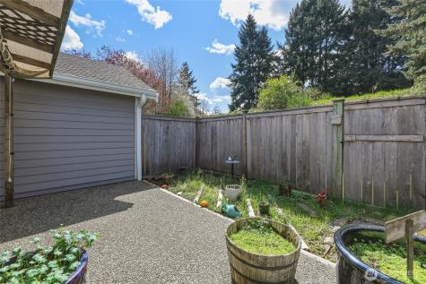 6005 Merlot Lane SE Lacey WA 98513