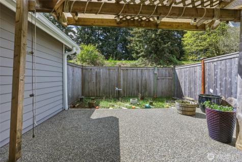 6005 Merlot Lane SE Lacey WA 98513