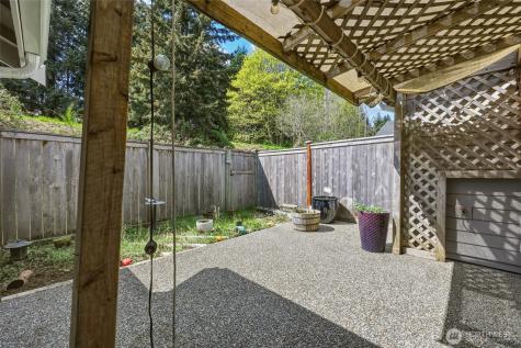 6005 Merlot Lane SE Lacey WA 98513