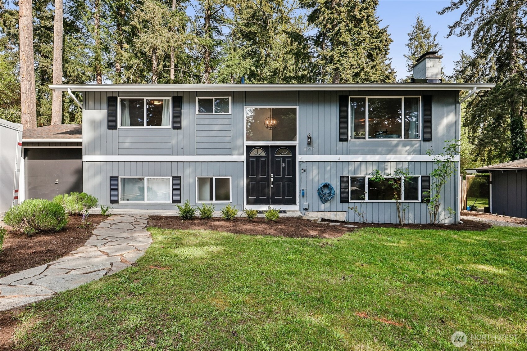 20917 22nd Avenue W Lynnwood WA 98036