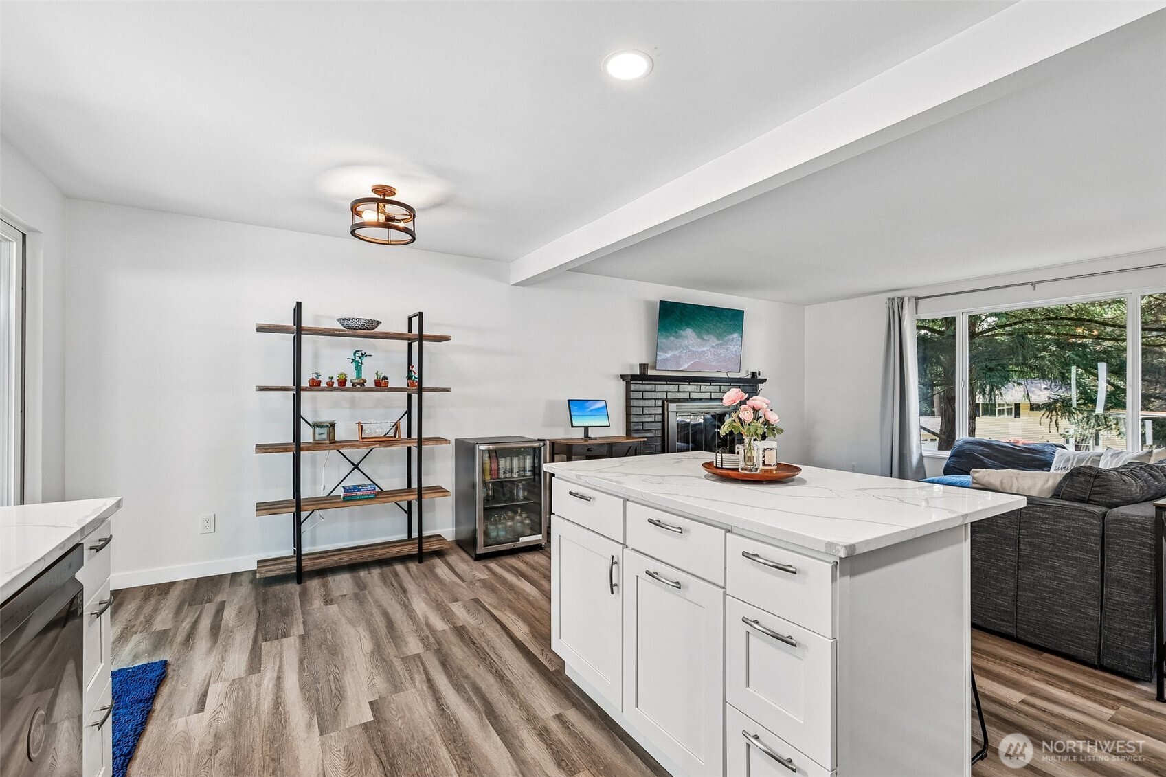 20917 22nd Avenue W Lynnwood WA 98036