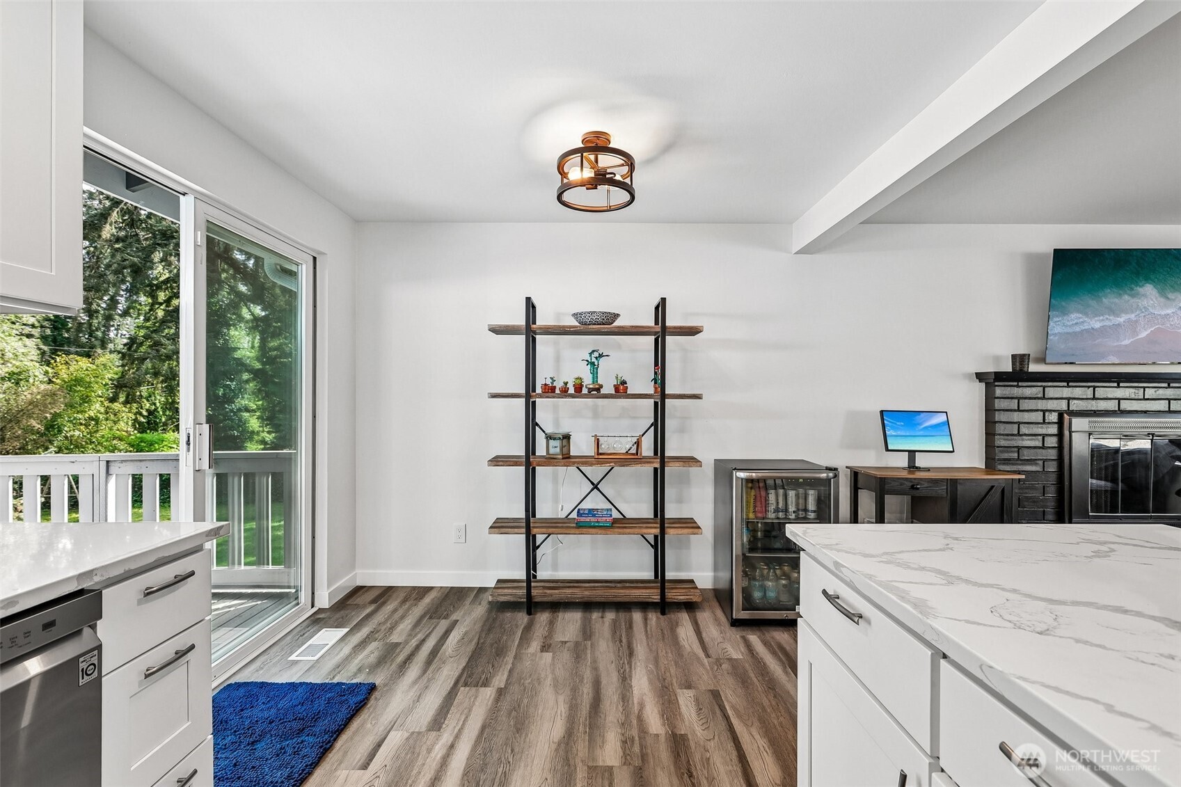 20917 22nd Avenue W Lynnwood WA 98036