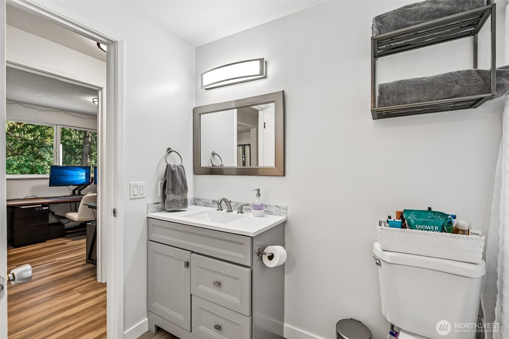 20917 22nd Avenue W Lynnwood WA 98036