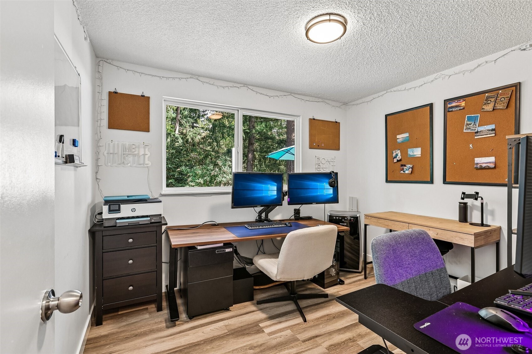 20917 22nd Avenue W Lynnwood WA 98036