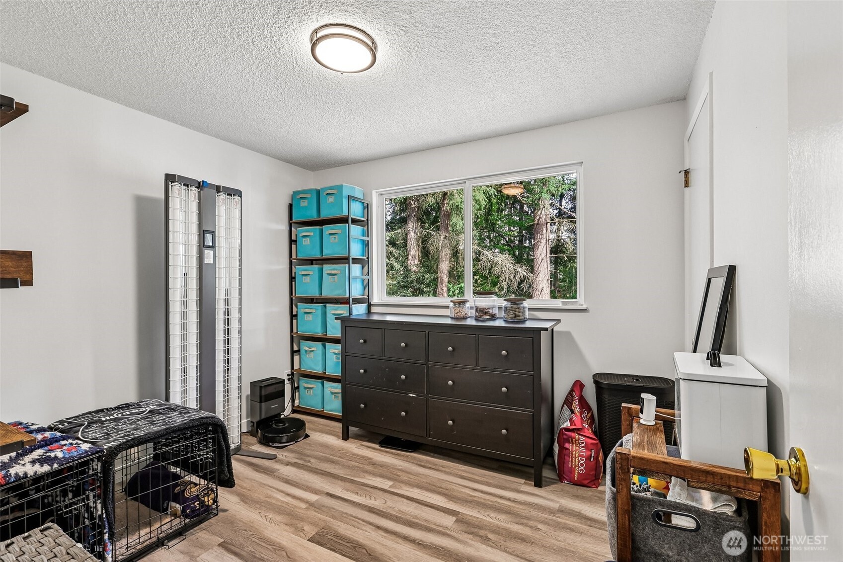 20917 22nd Avenue W Lynnwood WA 98036