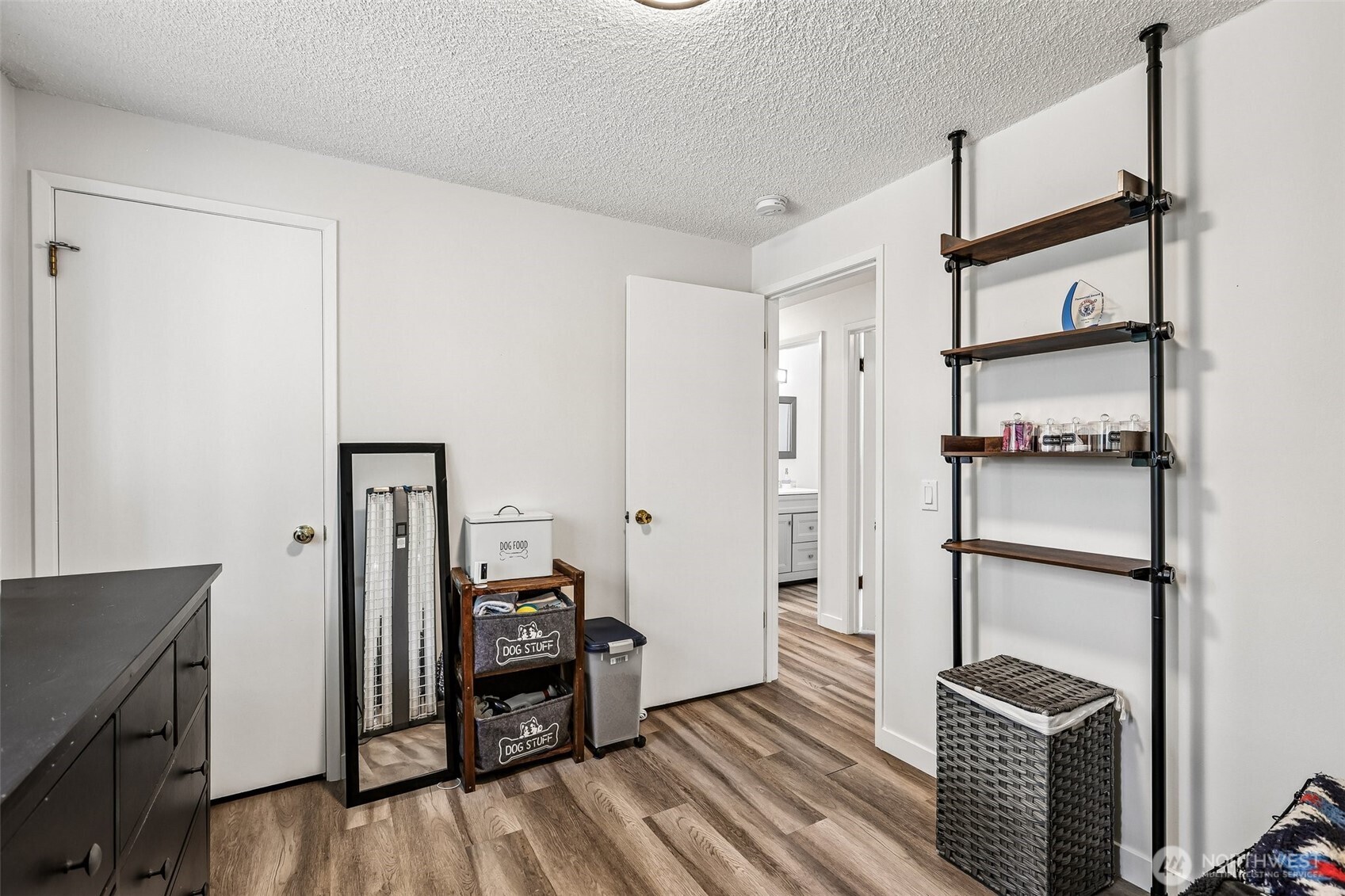 20917 22nd Avenue W Lynnwood WA 98036