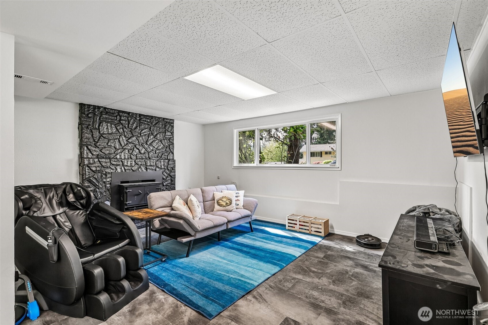 20917 22nd Avenue W Lynnwood WA 98036