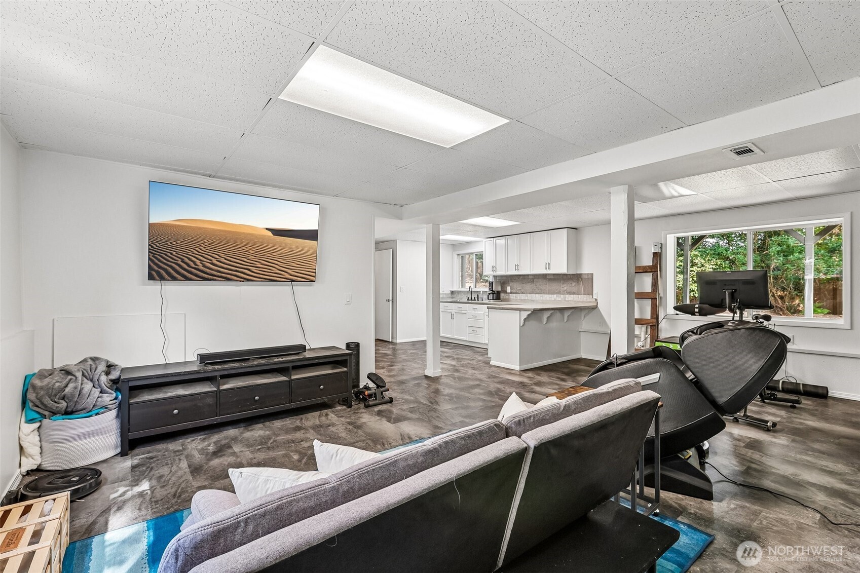 20917 22nd Avenue W Lynnwood WA 98036