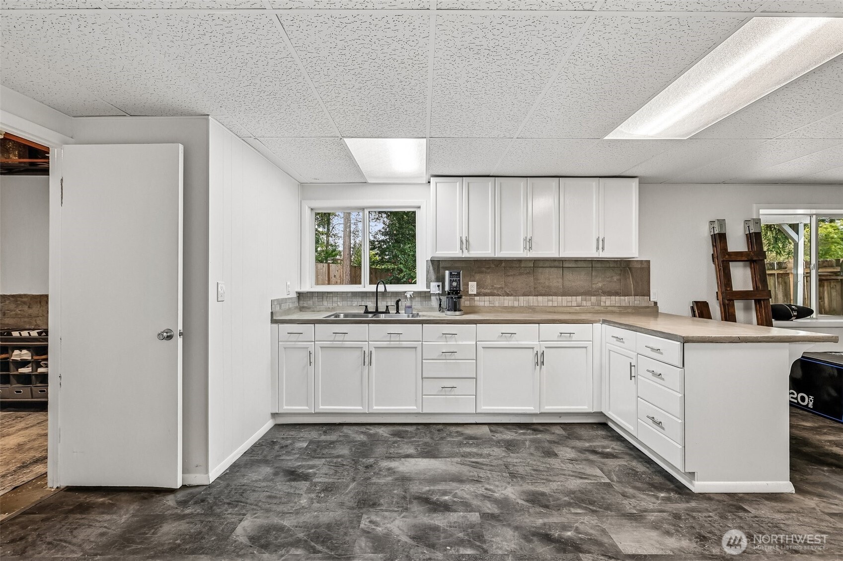 20917 22nd Avenue W Lynnwood WA 98036