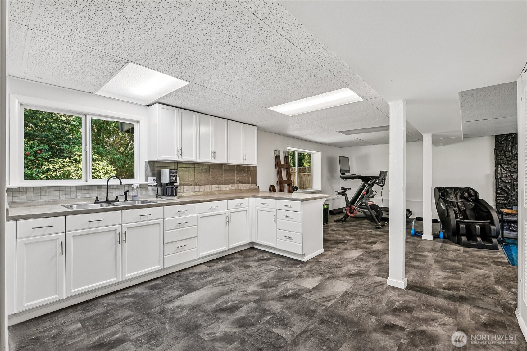 20917 22nd Avenue W Lynnwood WA 98036