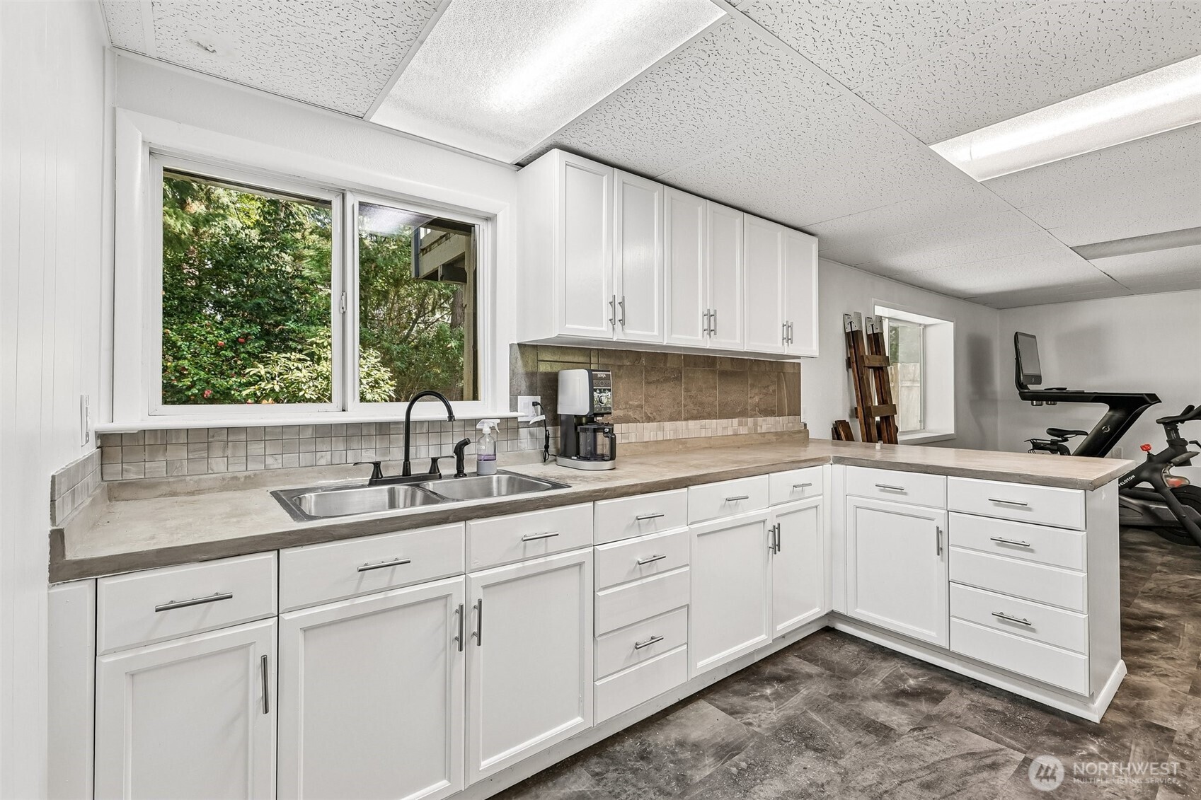 20917 22nd Avenue W Lynnwood WA 98036