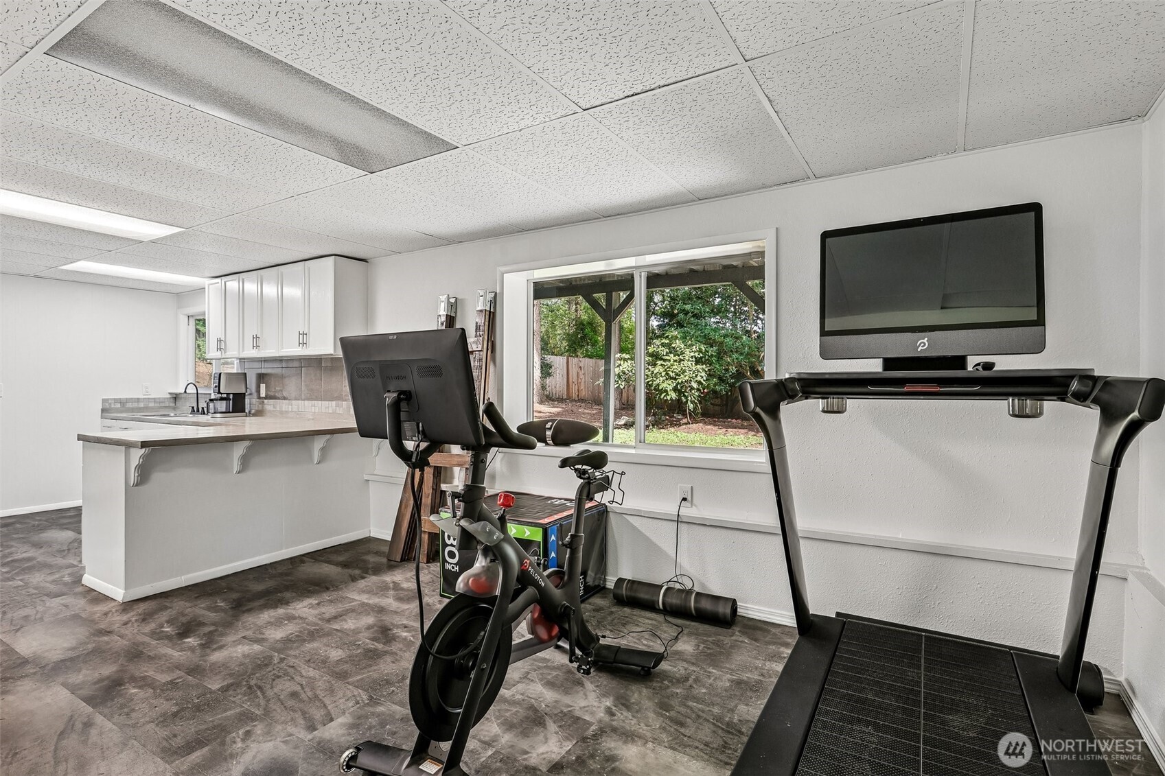 20917 22nd Avenue W Lynnwood WA 98036