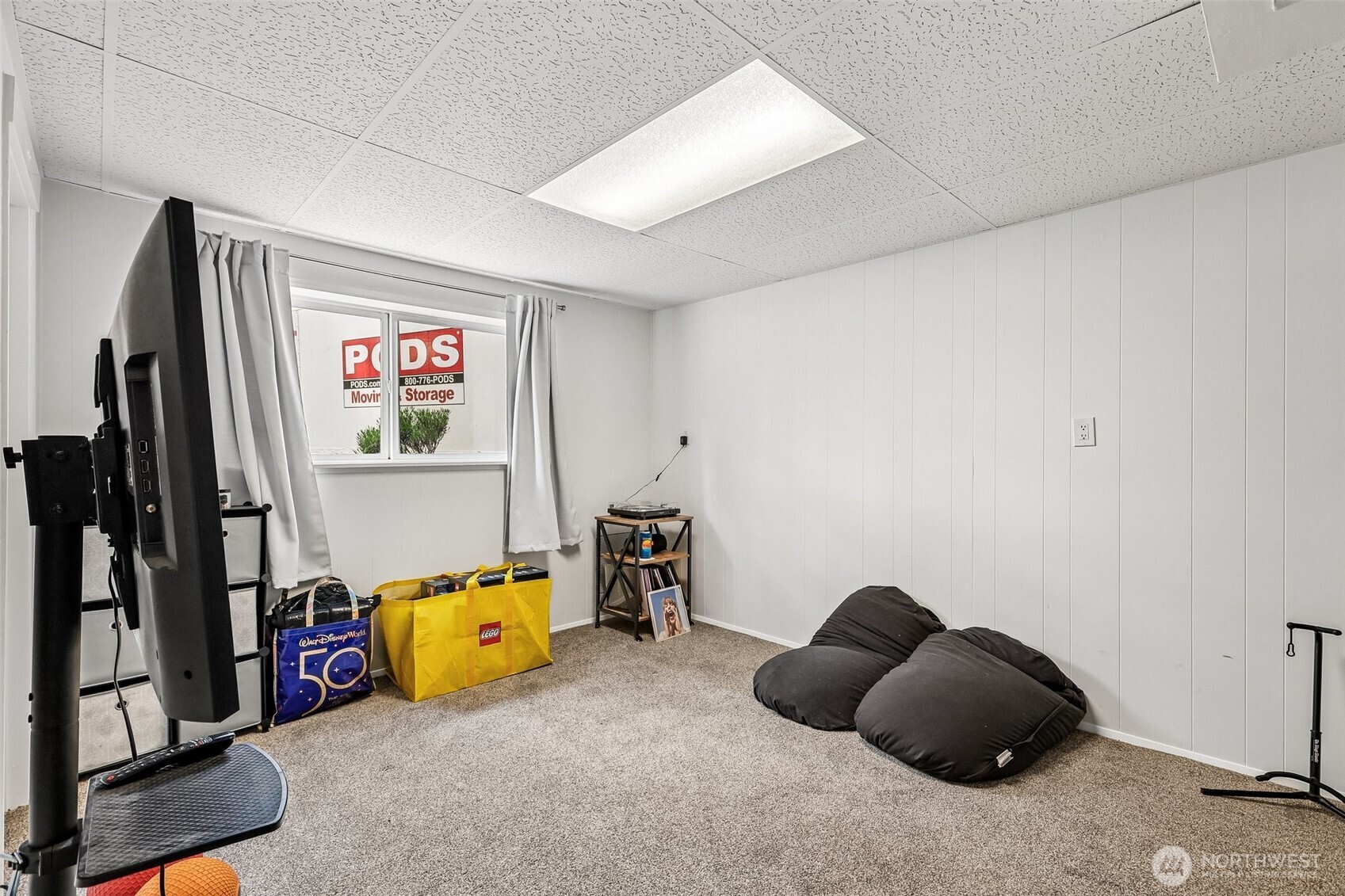 20917 22nd Avenue W Lynnwood WA 98036