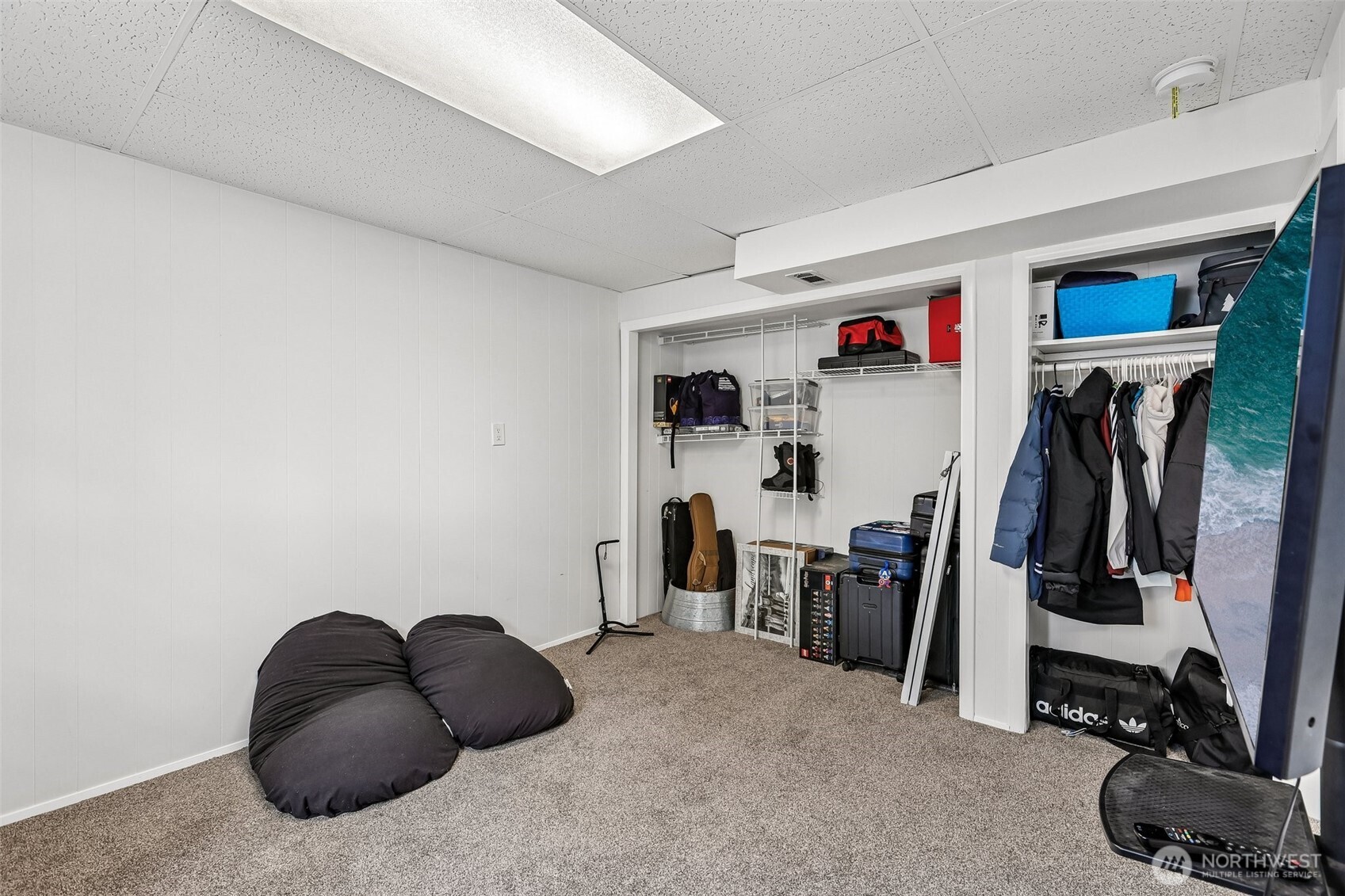 20917 22nd Avenue W Lynnwood WA 98036