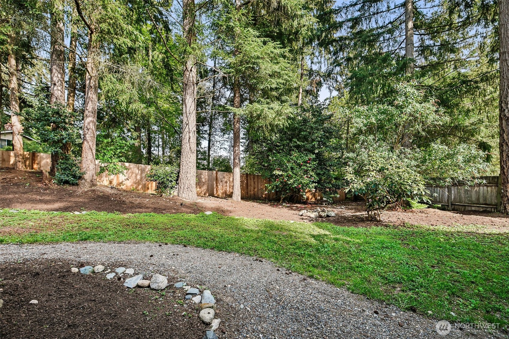 20917 22nd Avenue W Lynnwood WA 98036