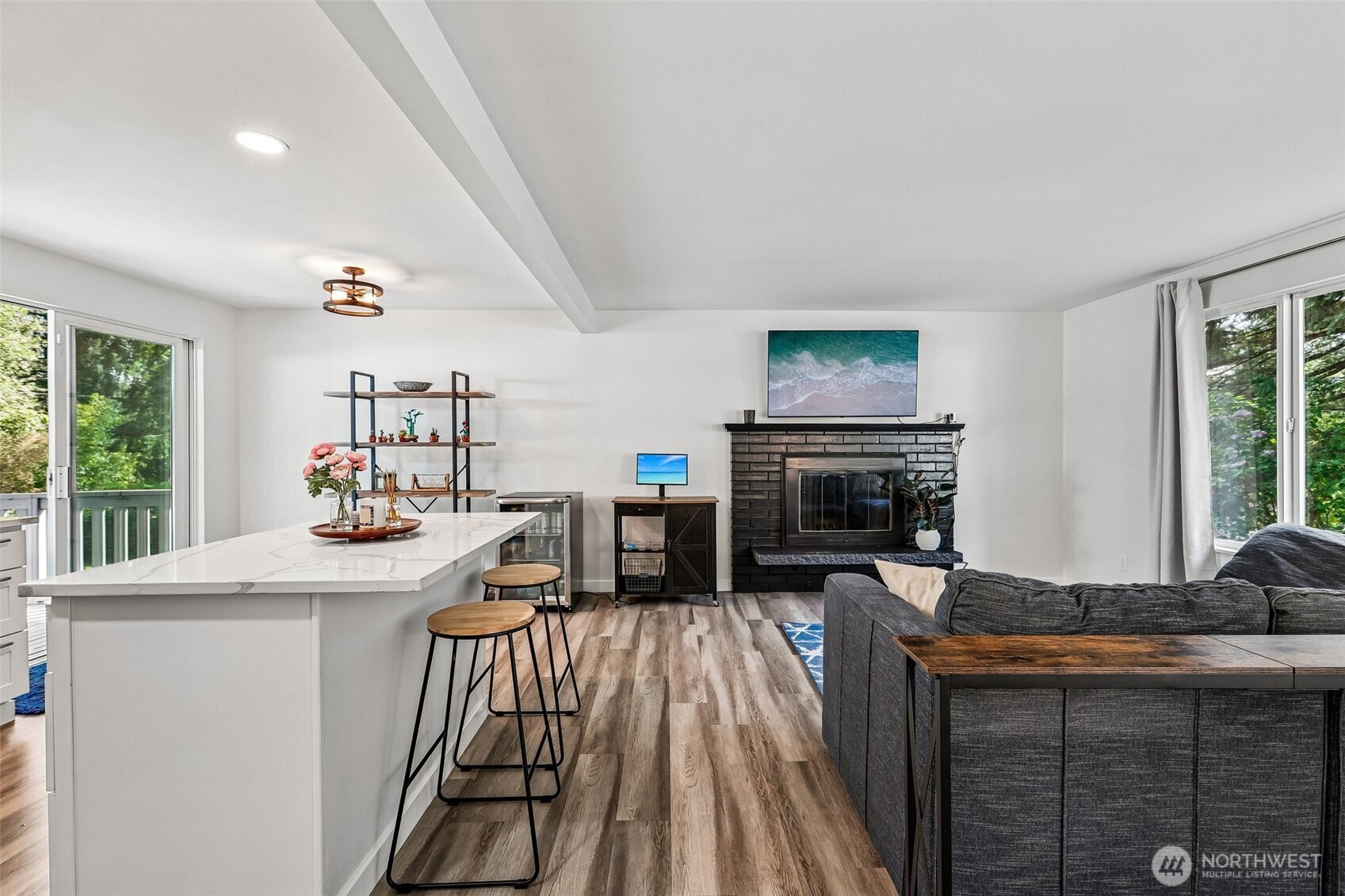 20917 22nd Avenue W Lynnwood WA 98036