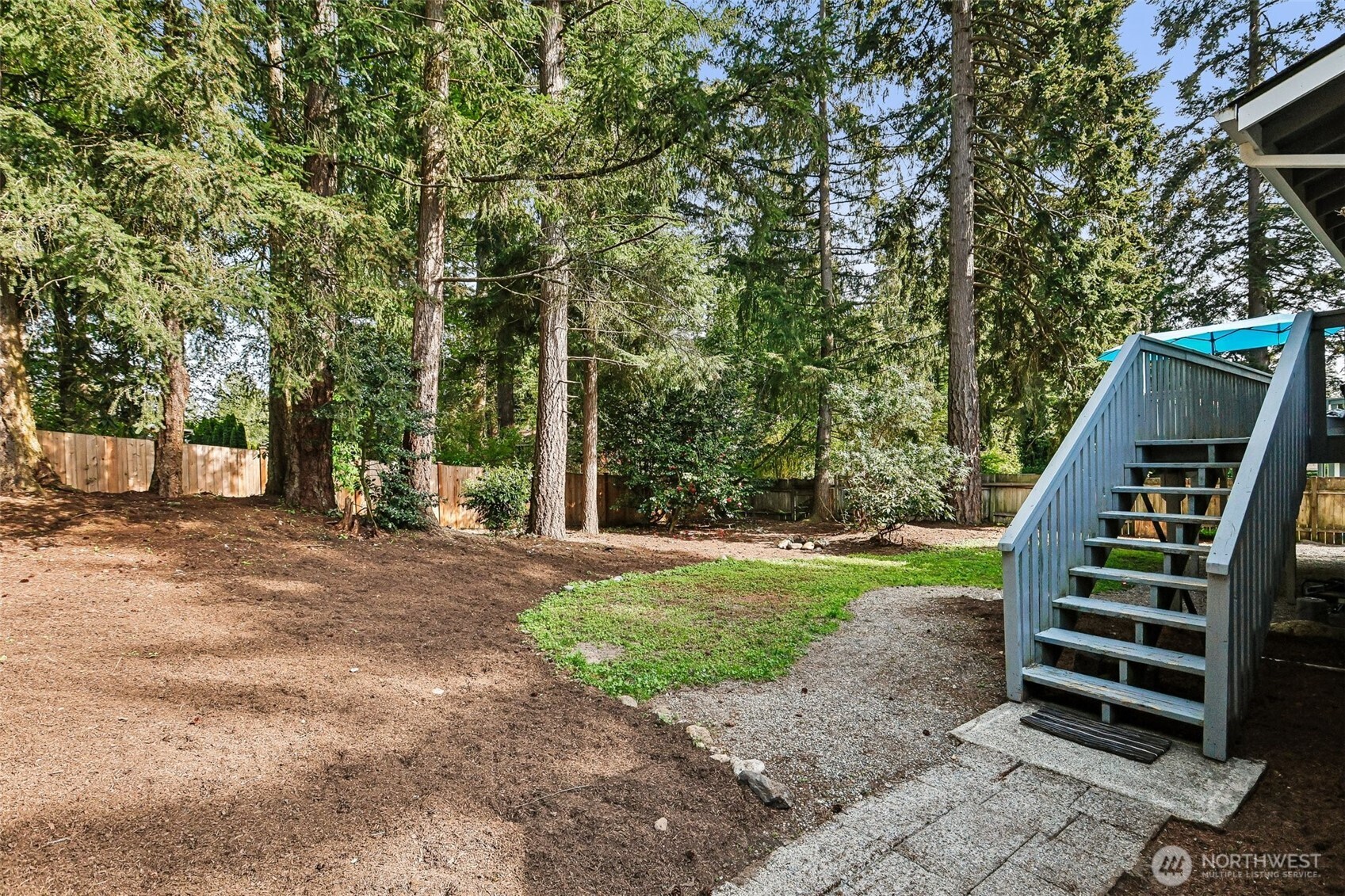 20917 22nd Avenue W Lynnwood WA 98036
