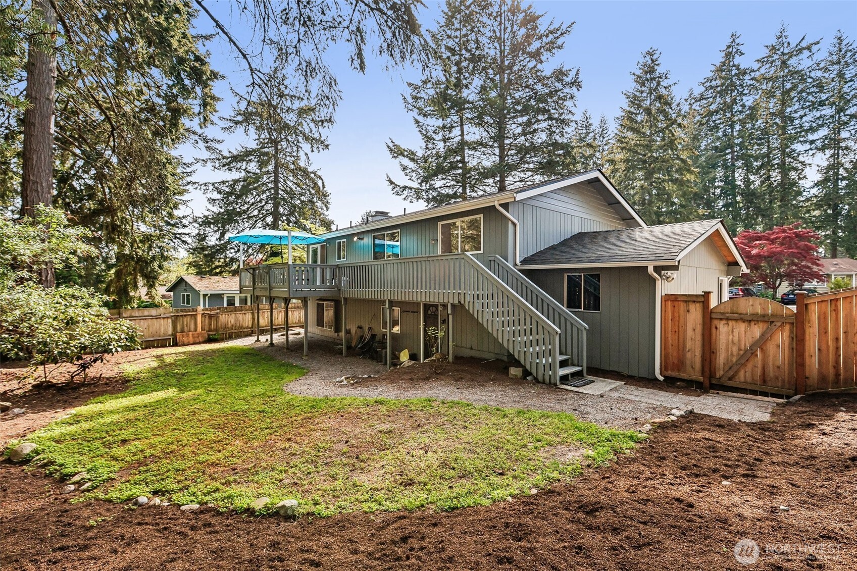 20917 22nd Avenue W Lynnwood WA 98036