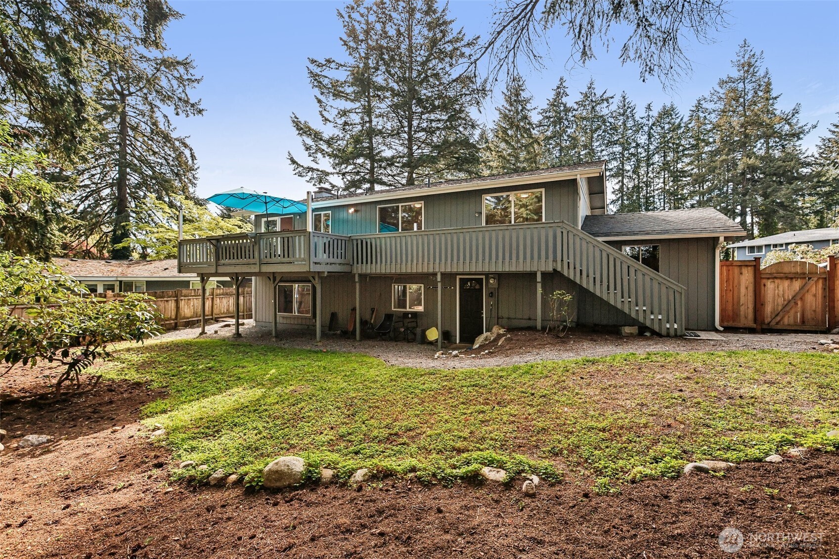 20917 22nd Avenue W Lynnwood WA 98036
