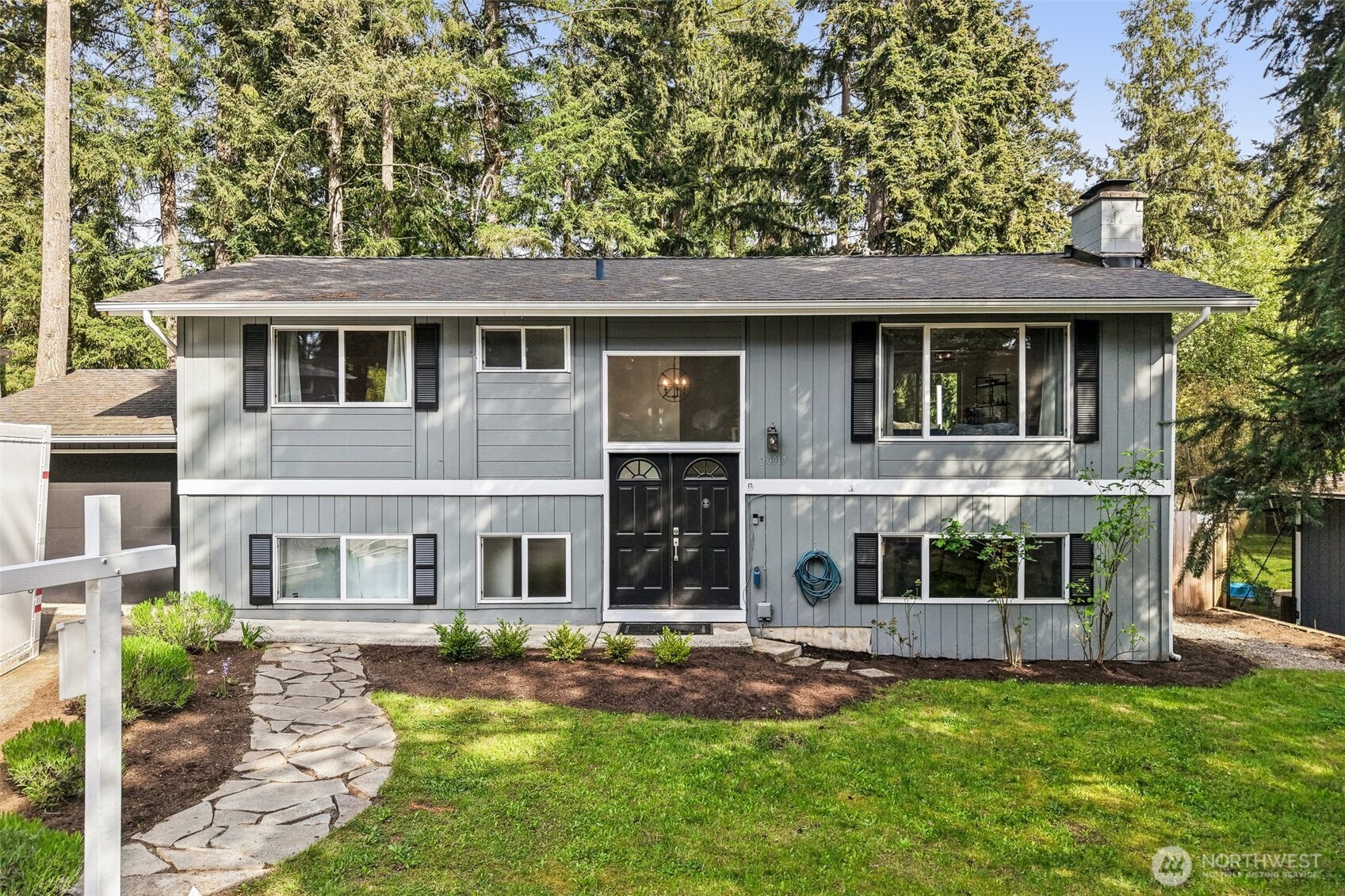20917 22nd Avenue W Lynnwood WA 98036