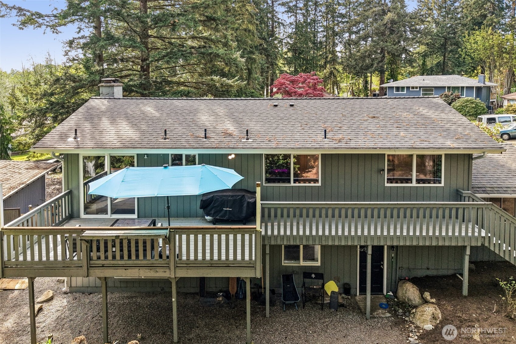 20917 22nd Avenue W Lynnwood WA 98036