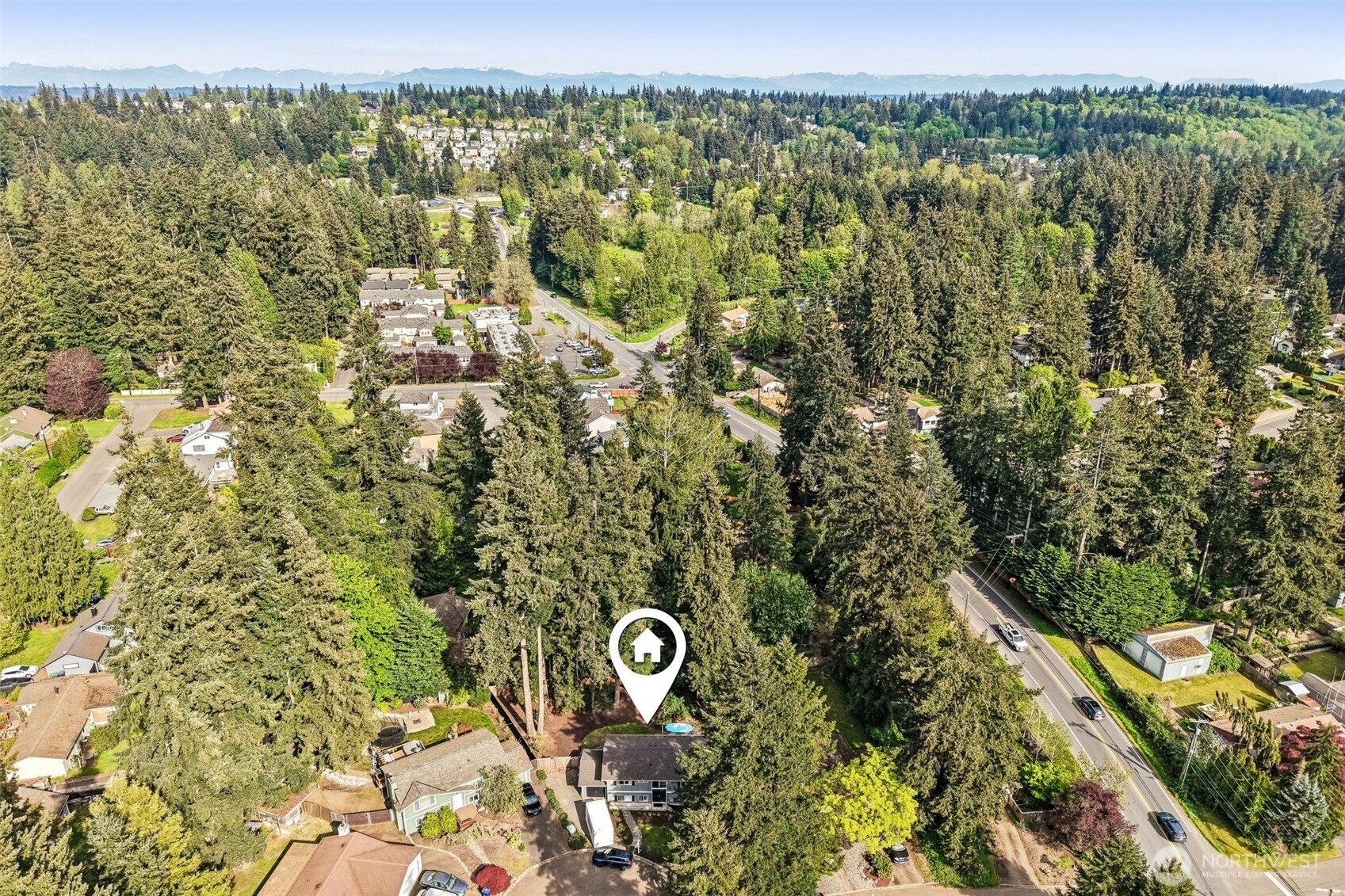 20917 22nd Avenue W Lynnwood WA 98036