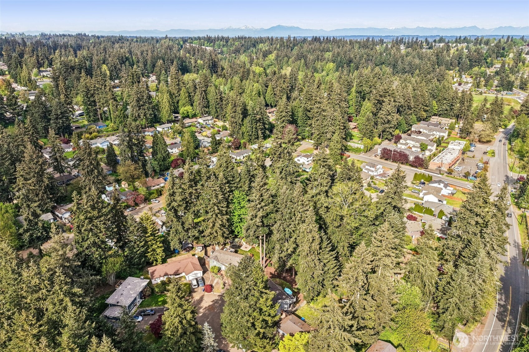 20917 22nd Avenue W Lynnwood WA 98036