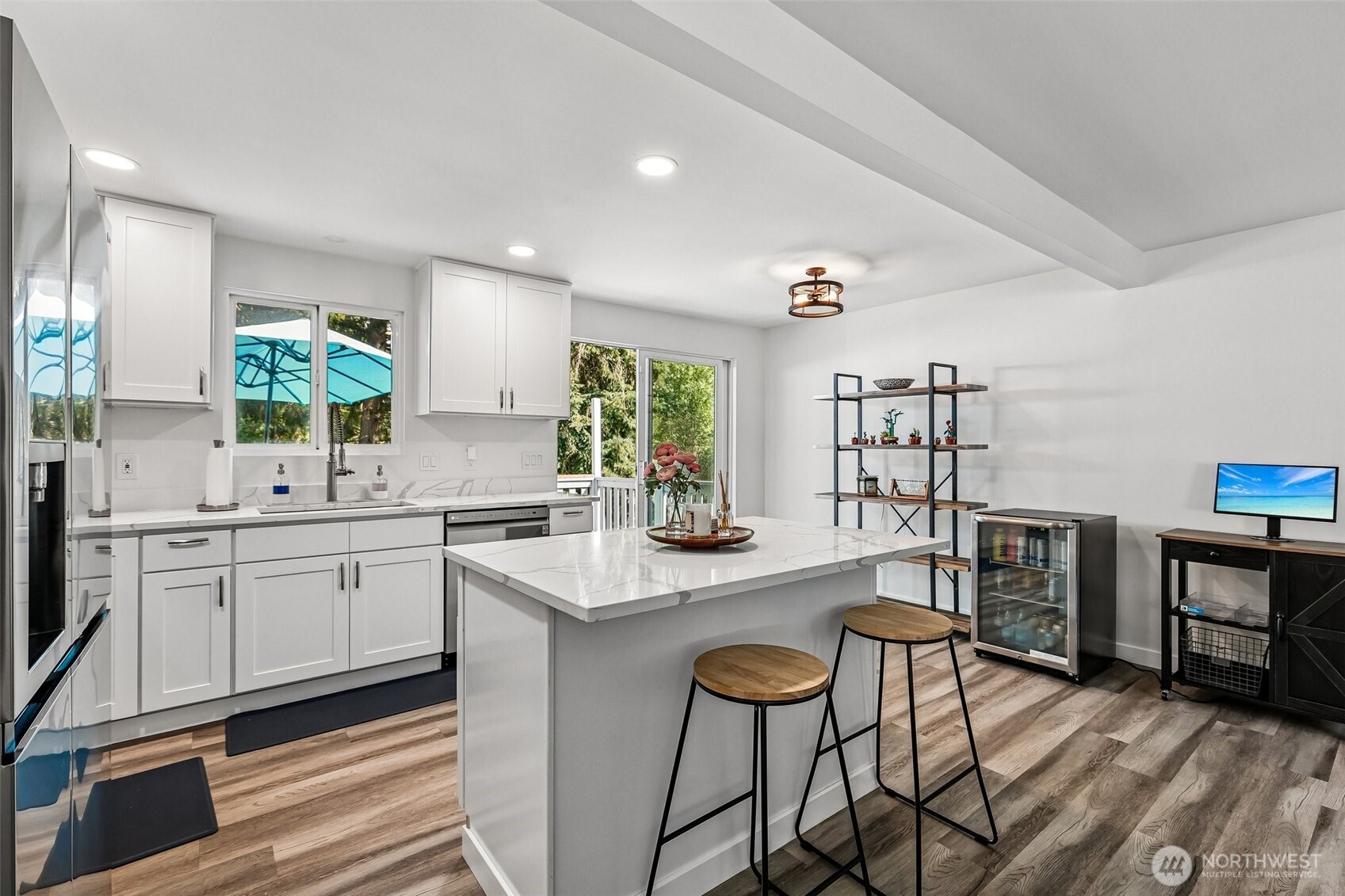20917 22nd Avenue W Lynnwood WA 98036