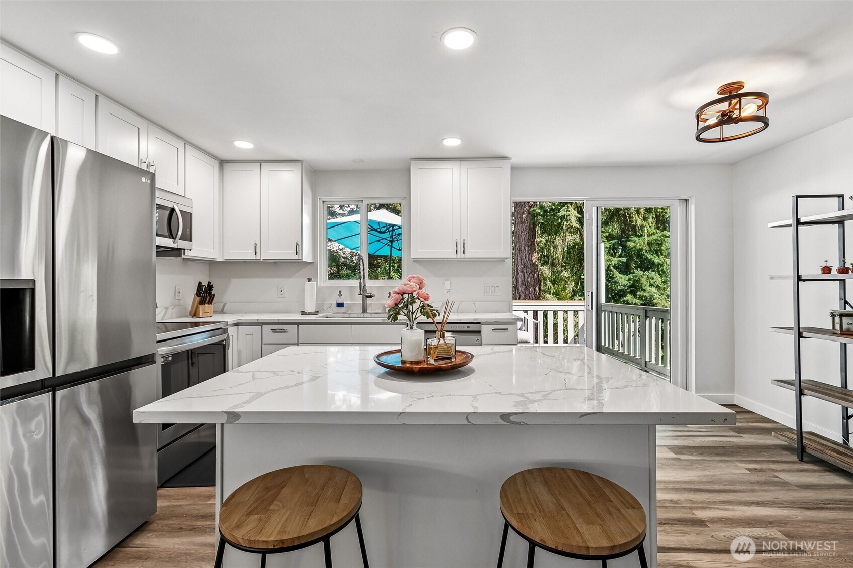 20917 22nd Avenue W Lynnwood WA 98036