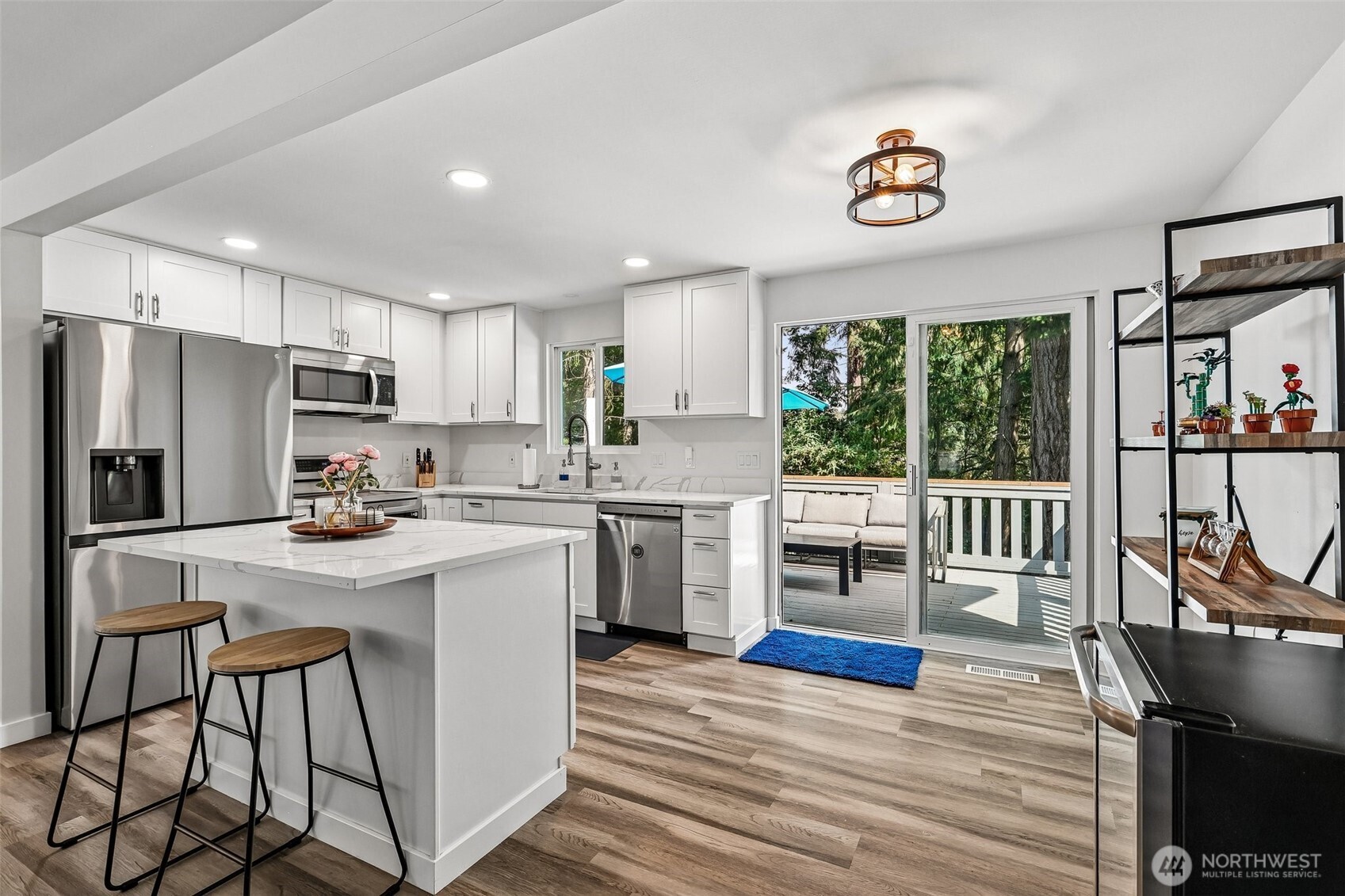 20917 22nd Avenue W Lynnwood WA 98036