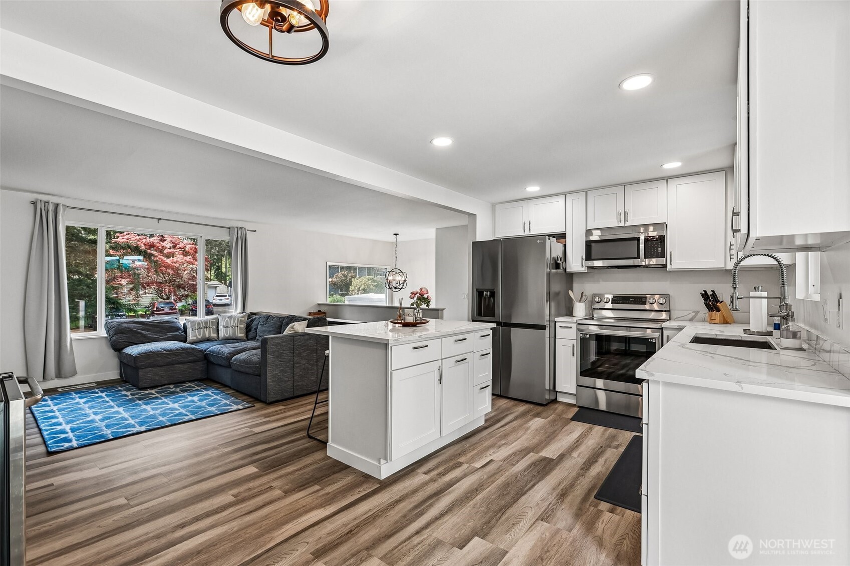 20917 22nd Avenue W Lynnwood WA 98036