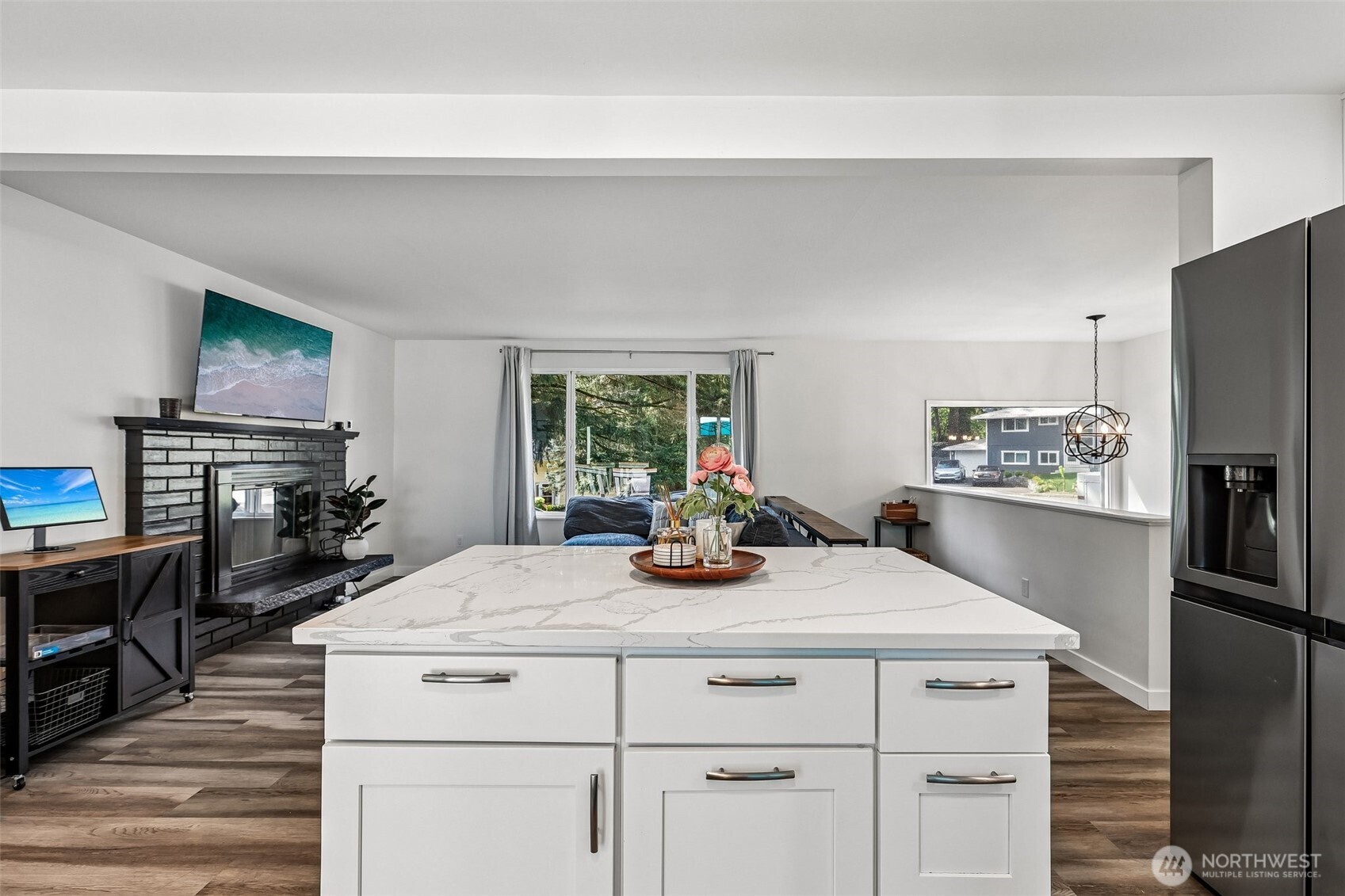 20917 22nd Avenue W Lynnwood WA 98036