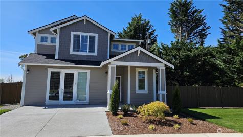 26827 30th Kent WA 98032