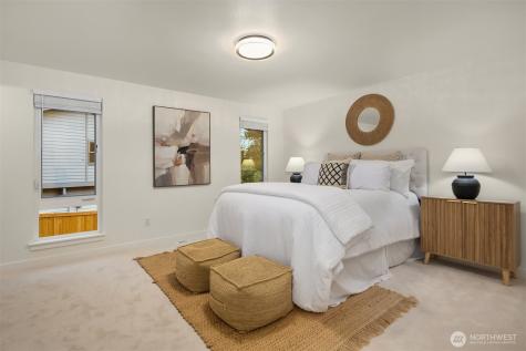 17014 NE 28th Place Bellevue WA 98008