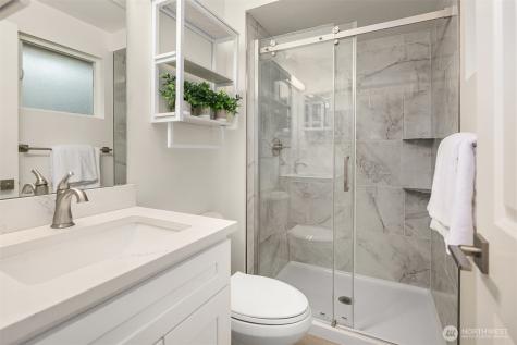 17014 NE 28th Place Bellevue WA 98008