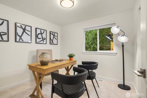 17014 NE 28th Place Bellevue WA 98008