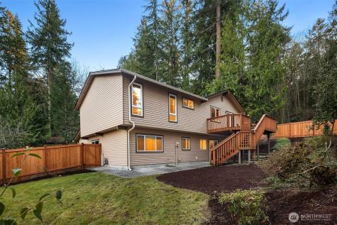 17014 NE 28th Place Bellevue WA 98008