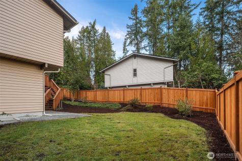 17014 NE 28th Place Bellevue WA 98008