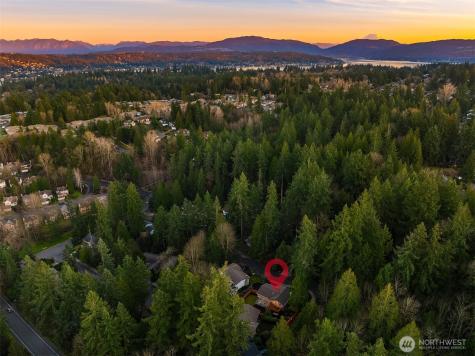 17014 NE 28th Place Bellevue WA 98008