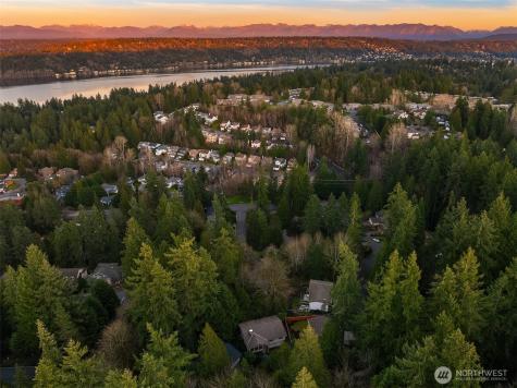 17014 NE 28th Place Bellevue WA 98008