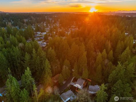 17014 NE 28th Place Bellevue WA 98008