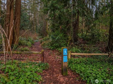 17014 NE 28th Place Bellevue WA 98008