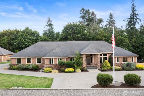 2604 100th Avenue E Edgewood WA 98371