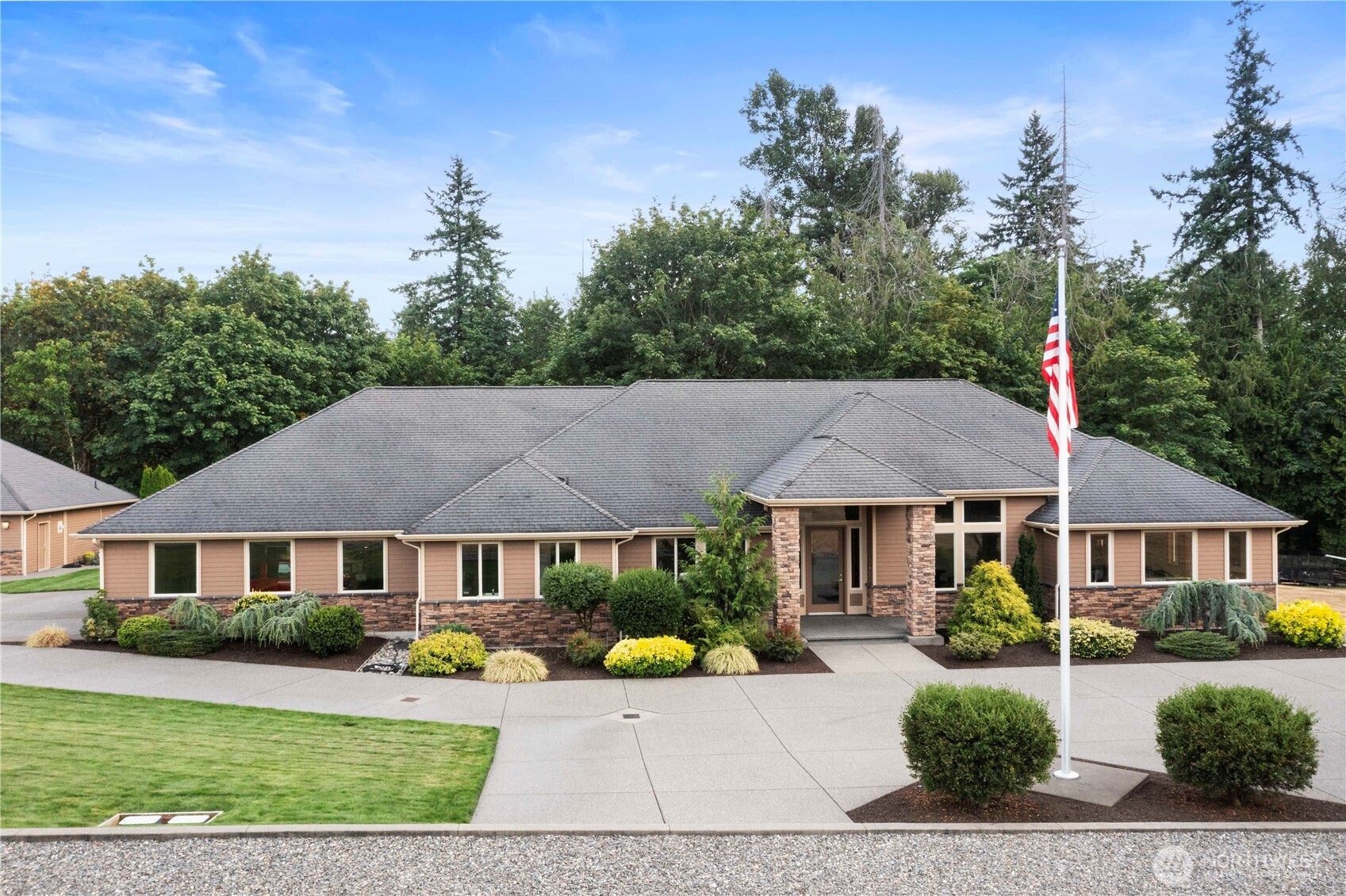 2604 100th Avenue E Edgewood WA 98371