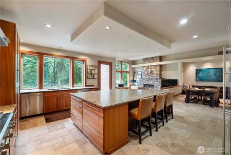 2604 100th Avenue E Edgewood WA 98371